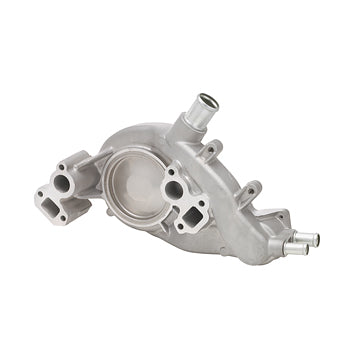 DP990 Engine Water Pump Dayco Canada