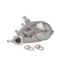 Load image into Gallery viewer, DP990 Engine Water Pump Dayco Canada