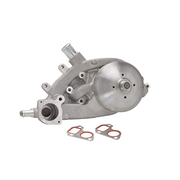DP990 Engine Water Pump Dayco Canada