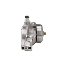 Load image into Gallery viewer, DP990 Engine Water Pump Dayco Canada
