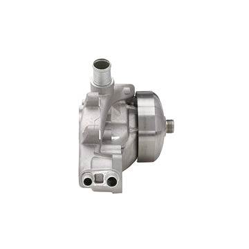 DP990 Engine Water Pump Dayco Canada
