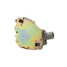 Load image into Gallery viewer, DP991 Engine Water Pump Dayco Canada