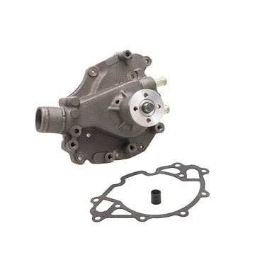 DP991 Engine Water Pump Dayco Canada