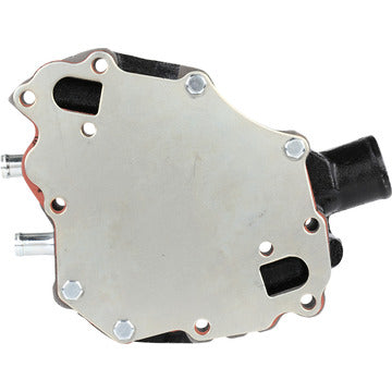 DP991H Engine Water Pump Dayco Canada