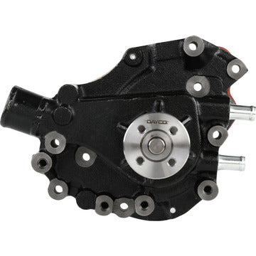 DP991H Engine Water Pump Dayco Canada
