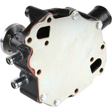 Load image into Gallery viewer, DP991H Engine Water Pump Dayco Canada