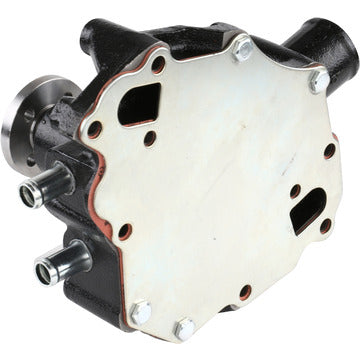 DP991H Engine Water Pump Dayco Canada