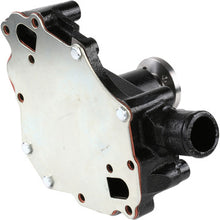 Load image into Gallery viewer, DP991H Engine Water Pump Dayco Canada