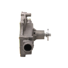 Load image into Gallery viewer, DP991 Engine Water Pump Dayco Canada