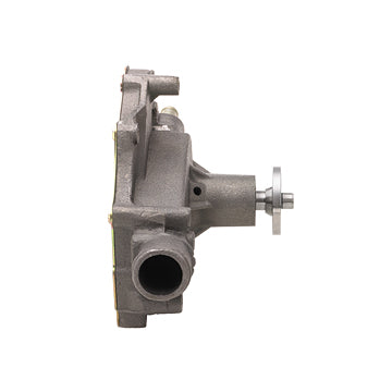 DP991 Engine Water Pump Dayco Canada