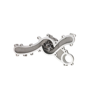 DP992 Engine Water Pump Dayco Canada