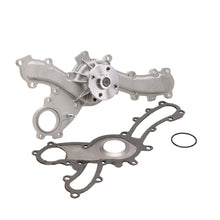 Charger l'image dans la galerie, DP992 Engine Water Pump Dayco Canada