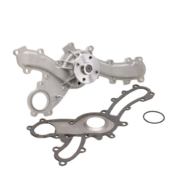 DP992 Engine Water Pump Dayco Canada