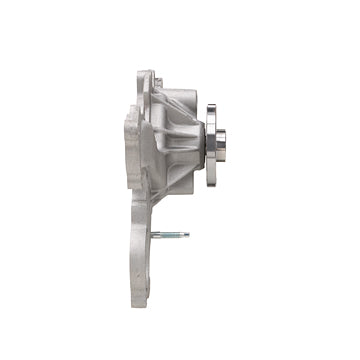 DP992 Engine Water Pump Dayco Canada
