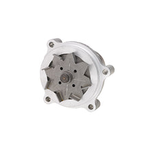 Charger l'image dans la galerie, DP993 Engine Water Pump Dayco Canada