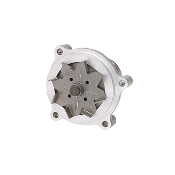 DP993 Engine Water Pump Dayco Canada