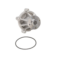 Charger l'image dans la galerie, DP993 Engine Water Pump Dayco Canada