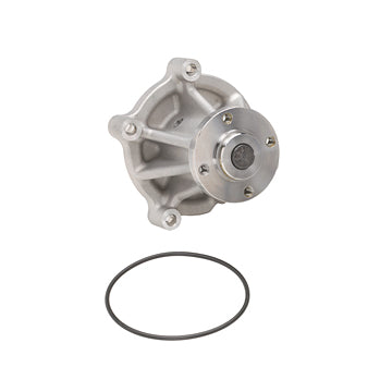 DP993 Engine Water Pump Dayco Canada
