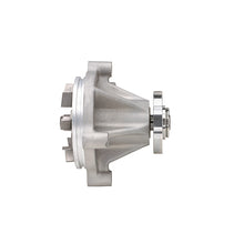 Charger l'image dans la galerie, DP993 Engine Water Pump Dayco Canada