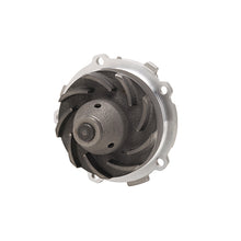 Load image into Gallery viewer, DP994 Engine Water Pump Dayco Canada
