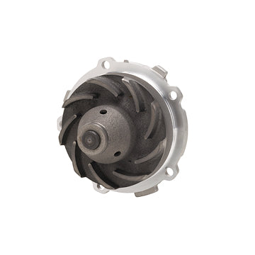 DP994 Engine Water Pump Dayco Canada