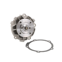 Load image into Gallery viewer, DP994 Engine Water Pump Dayco Canada