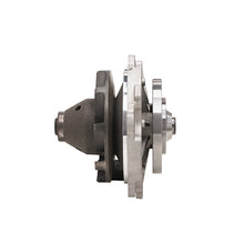 Load image into Gallery viewer, DP994 Engine Water Pump Dayco Canada