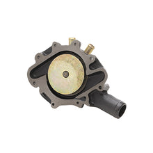 Charger l'image dans la galerie, DP9951 Engine Water Pump Dayco Canada