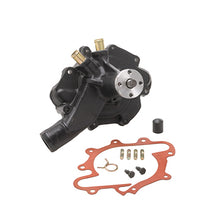 Charger l'image dans la galerie, DP9951 Engine Water Pump Dayco Canada