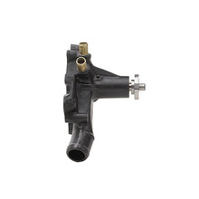Charger l'image dans la galerie, DP9951 Engine Water Pump Dayco Canada