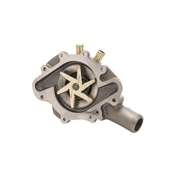 DP995 Engine Water Pump Dayco Canada