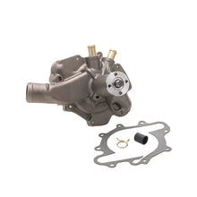 Charger l'image dans la galerie, DP995 Engine Water Pump Dayco Canada
