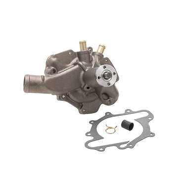 DP995 Engine Water Pump Dayco Canada