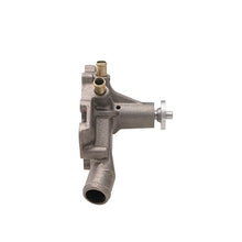 Charger l'image dans la galerie, DP995 Engine Water Pump Dayco Canada