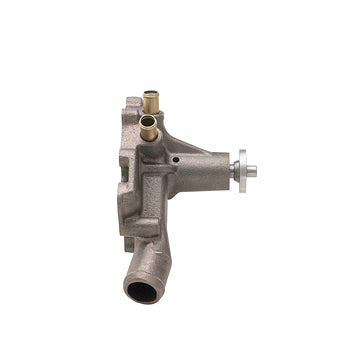 DP995 Engine Water Pump Dayco Canada