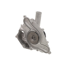 Charger l'image dans la galerie, DP996 Engine Water Pump Dayco Canada