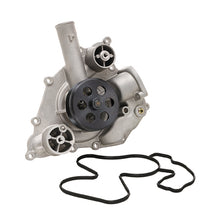 Charger l'image dans la galerie, DP996 Engine Water Pump Dayco Canada