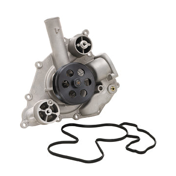 DP996 Engine Water Pump Dayco Canada
