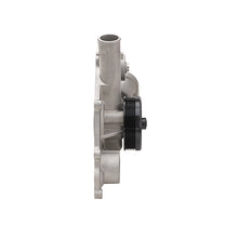 Charger l'image dans la galerie, DP996 Engine Water Pump Dayco Canada
