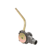 Charger l'image dans la galerie, DP997 Engine Water Pump Dayco Canada