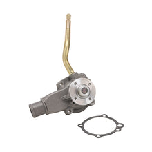 Charger l'image dans la galerie, DP997 Engine Water Pump Dayco Canada