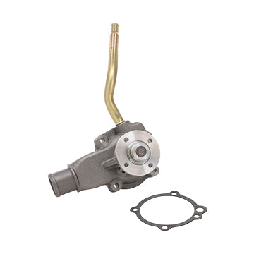 DP997 Engine Water Pump Dayco Canada