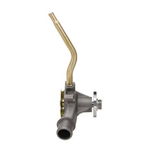Charger l'image dans la galerie, DP997 Engine Water Pump Dayco Canada