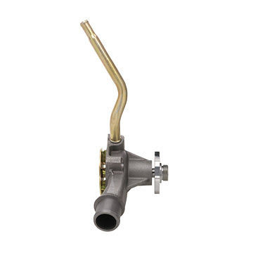 DP997 Engine Water Pump Dayco Canada