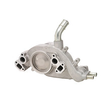Load image into Gallery viewer, DP998 Engine Water Pump Dayco Canada