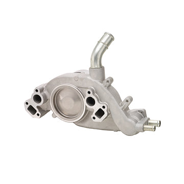 DP998 Engine Water Pump Dayco Canada