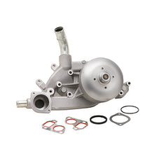 Load image into Gallery viewer, DP998 Engine Water Pump Dayco Canada