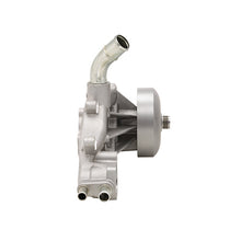 Load image into Gallery viewer, DP998 Engine Water Pump Dayco Canada