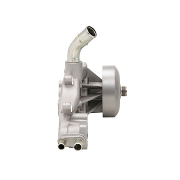 DP998 Engine Water Pump Dayco Canada