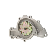 Charger l'image dans la galerie, DP999 Engine Water Pump Dayco Canada